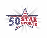 https://www.logocontest.com/public/logoimage/156301329250 Star Sports Logo 2.jpg